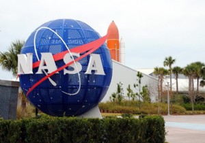 NASA  iklim değişimi gözlem uydusu  fırlattı!