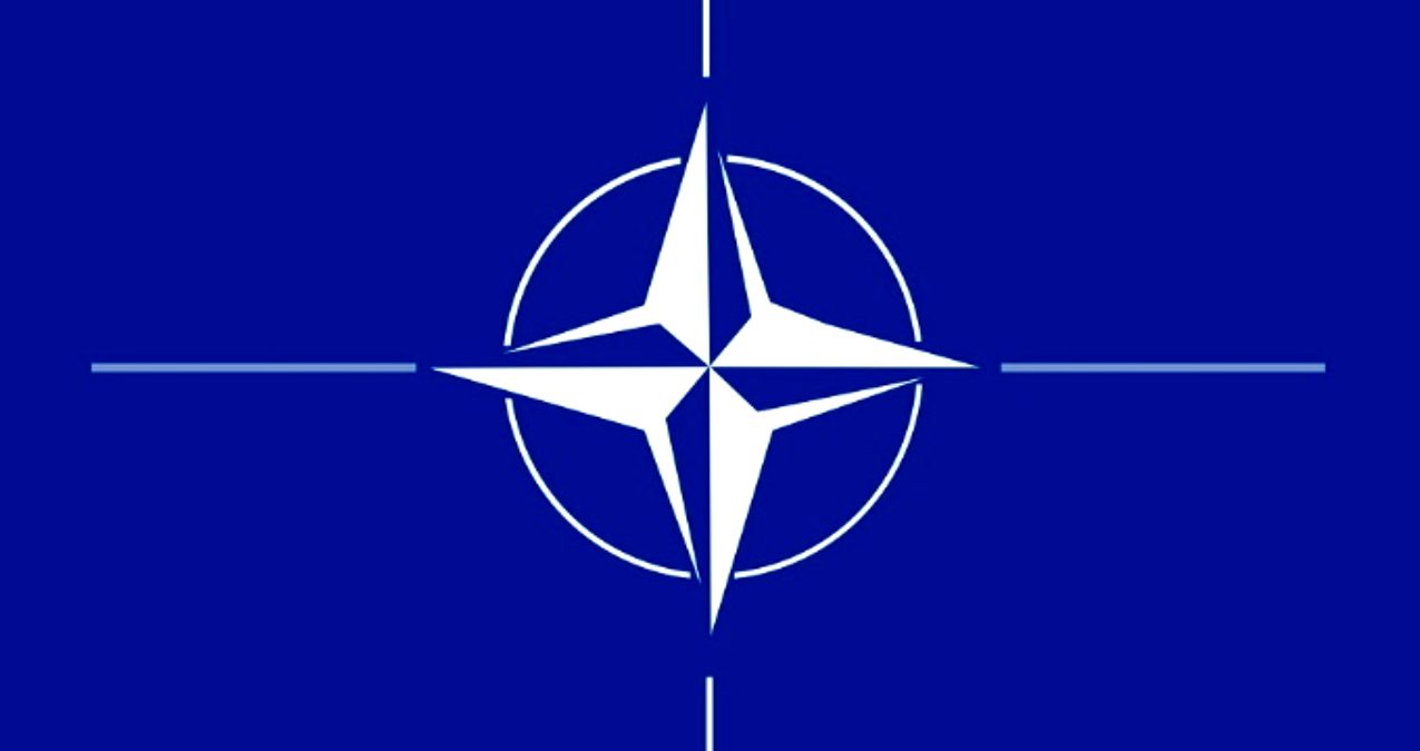 NATO dan İsveç ve Finlandiya açıklaması