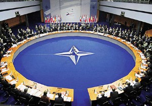 NATO 6 ülkeye komuta merkezleri kuracak!