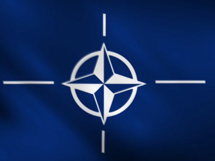 NATO, Rusya ve Çin in  yeni sınamalarına  hazır değil