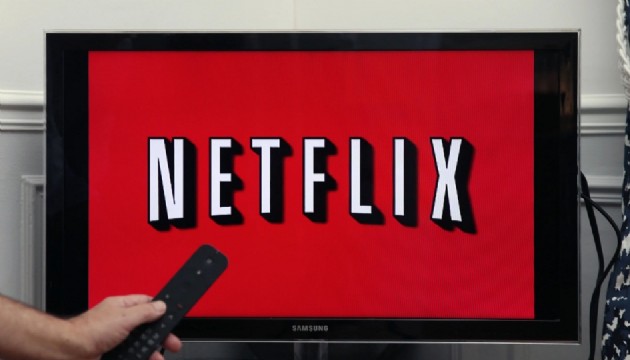 Netflix kullanıcılarına kötü haber! Artık ücretli...