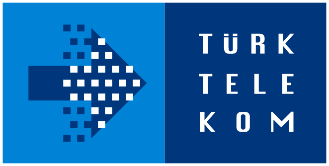Türk Telekom un karı yüzde 15 azaldı