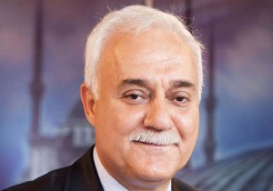 Hatipoğlu ndan Mustafa Karataş a gönderme
