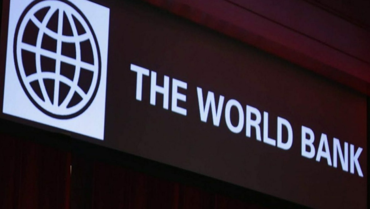 Dünya Bankası ndan  Nijer  kararı
