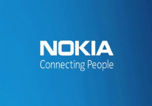 Nokia bu kez çok şaşırtacak!