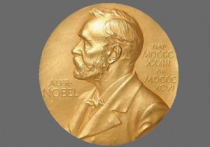 Nobel Barış Ödülü Sahipleri Zirvesi başladı!