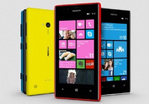 Nokia Adı Artık Tarih Oluyor!!!