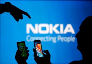 Güle Güle Nokia – Nokia Tarih oldu!