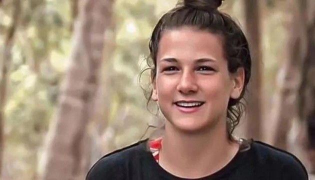 Survivor �ampiyonu uyu�turucu test sonucunu payla�t�