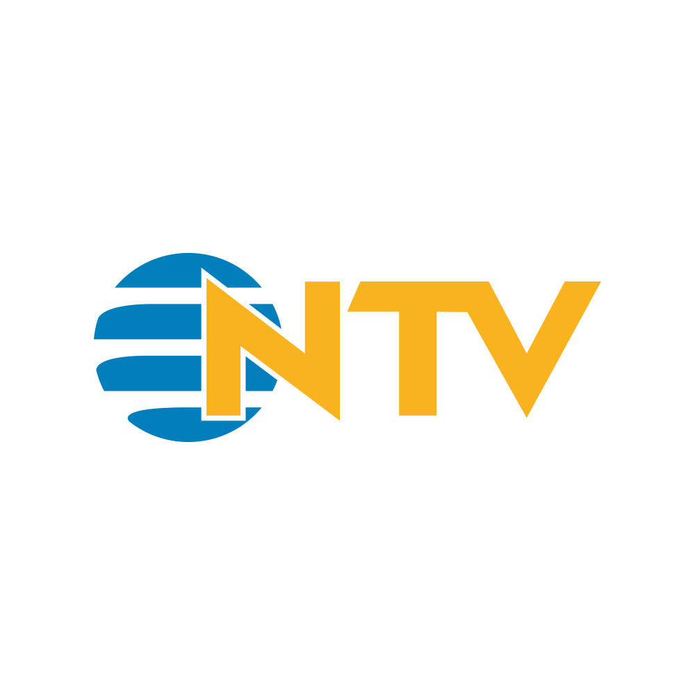 NTV den sürpriz ayrılık!