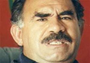 Öcalan ın Avukatından Şok Açıklama: PKK Ergenekon un Şubesidir!