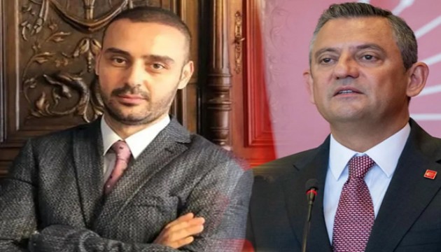 Selman ���t: '�zg�r �zel'in korunmas�na son verilmeli'