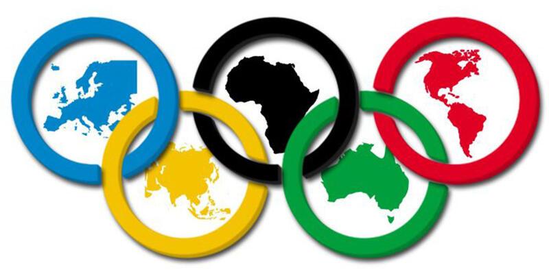 2032 Yaz Olimpiyatları, Avustralya da düzenlenecek