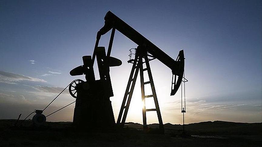 OPEC ten petrol üretimini arttırma kararı