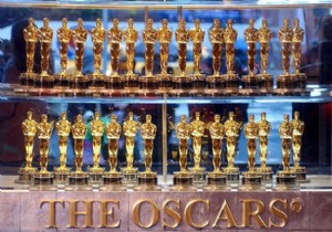 Oscar adayları Los Angeles taki törende açıklandı!