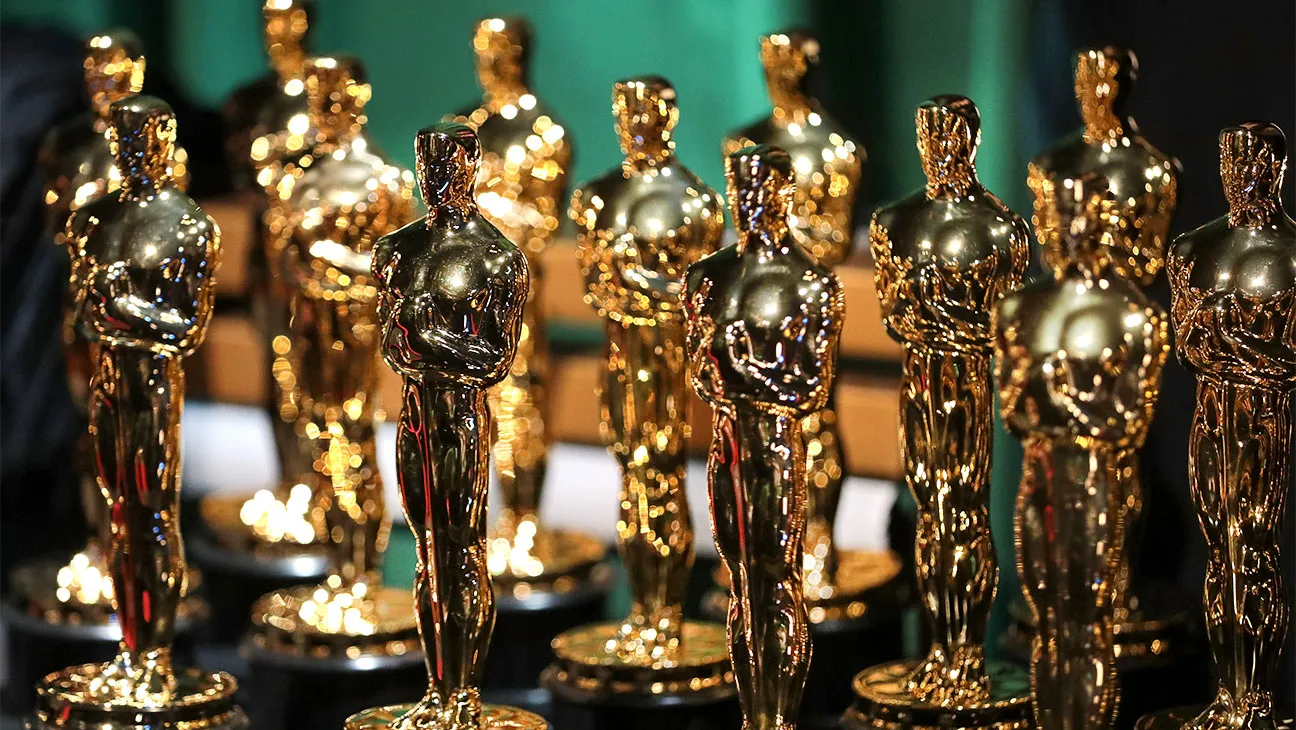 Oscar ödül töreni 11 Mart ta