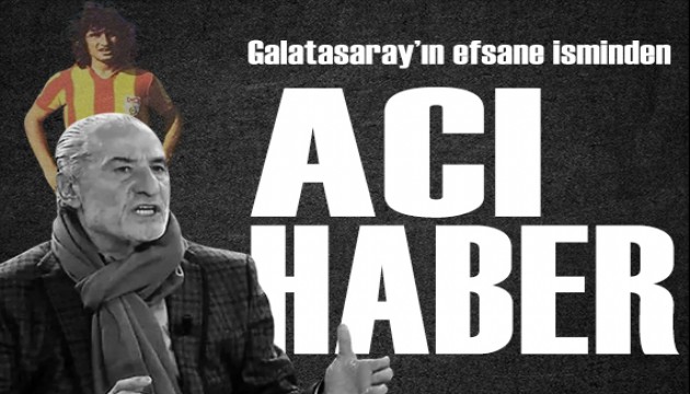 G�kmen �zdenak hayat�n� kaybetti