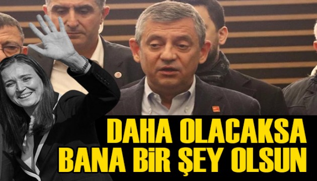 �zg�r �zel'den 'G�l�ah Durbay' a��klamas�