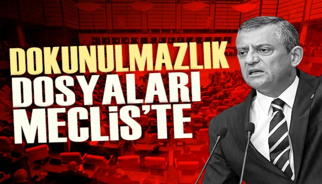�zg�r �zel ve bir�ok vekil hakk�nda fezleke