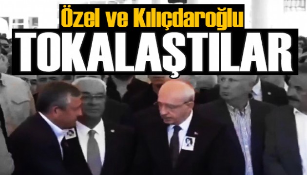 K�l��daro�lu ve �zel t�rende tokala�t�