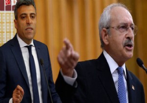 Boşanmak istemediği kocasını FETÖcü diyerek tutuklattı 2