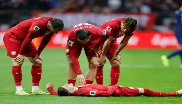 Yldz isimden kt haber!