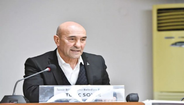 �ZBETON davas�nda karar�