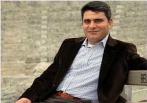 AKP li Başkana  Geyik  Cezası