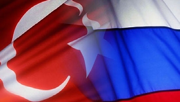 Rusya dan Türkiye ye barışalım mesajı!
