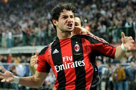 Pato Milan a geri dönecek mi?