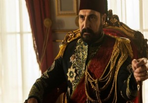 İnsanların en fazla yalnizlik çektiği yaş aralıkları tespit edildi İnsanların en fazla yalnizlik çektiği yaş aralıkları tespit edildi