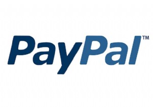 PayPal dan ABD ye 7,7 milyon dolar!