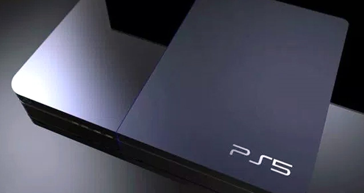PlayStation 5 in fiyatı sızdırıldı
