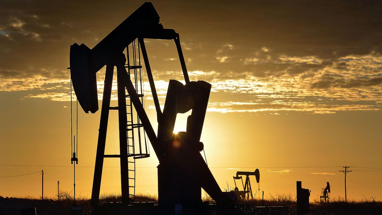 S. Arabistan dan kritik petrol açıklaması