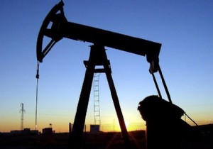 İran’dan OPEC üyelerine  petrolü azaltın  talebi!
