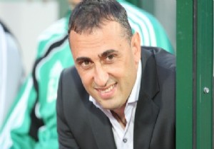 Bulgaristan milli futbol takımının başına Petev getirildi!