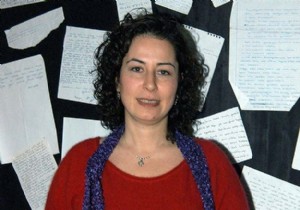  Mısır Çarşısı  davasında Pınar Selek, beraat etti!