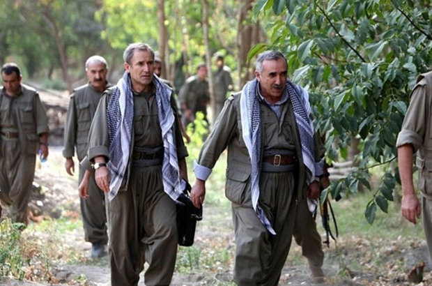 PKK, Şırnak ta köylüleri katletti