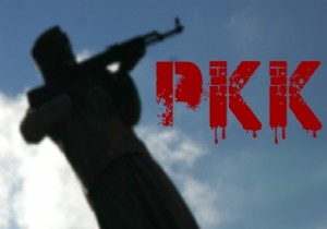 PKK dan askere kalleş tuzak! Bir teğmen, bir onbaşı ve bir er şehit oldu!