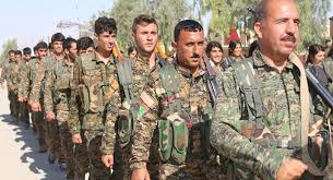 PKK ya ağır darbe