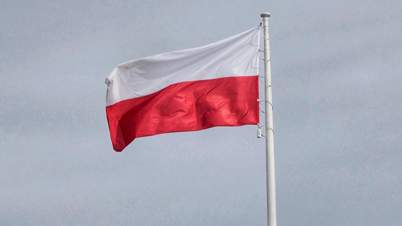 Polonya, Rusya’ya kayıtlı araçların ülkeye girişini yasakladı