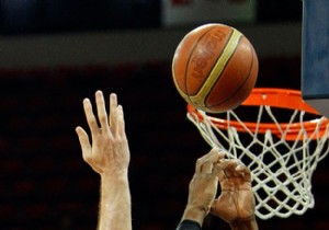 Türkiye Basketbol Ligi nde 20. hafta sonuçları!