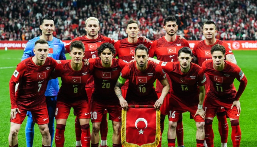 Milli Tak�m'�n hoca adaylar�