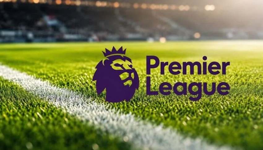 Premier Lig'de transfer rekoru