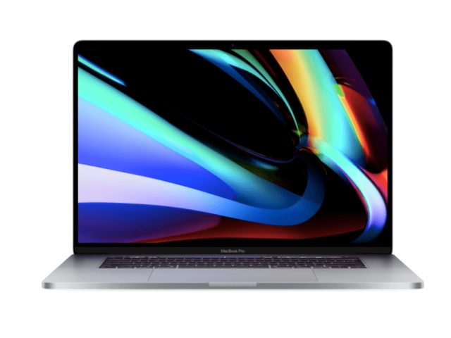 Apple yeni MacBook unu tanıttı