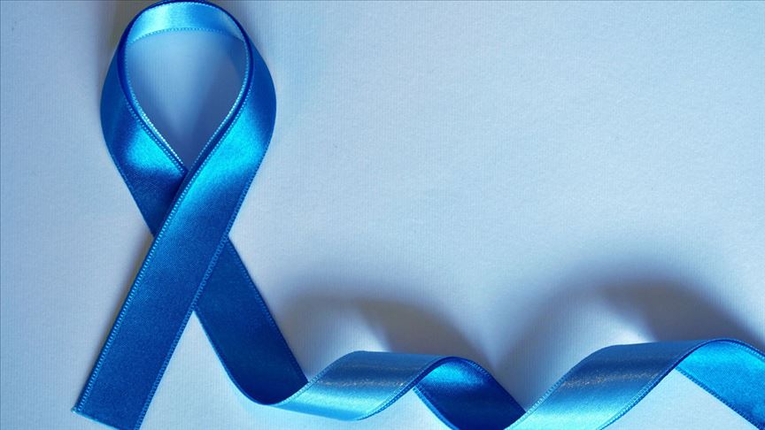 Prostat kanserinde erken tanı önemli
