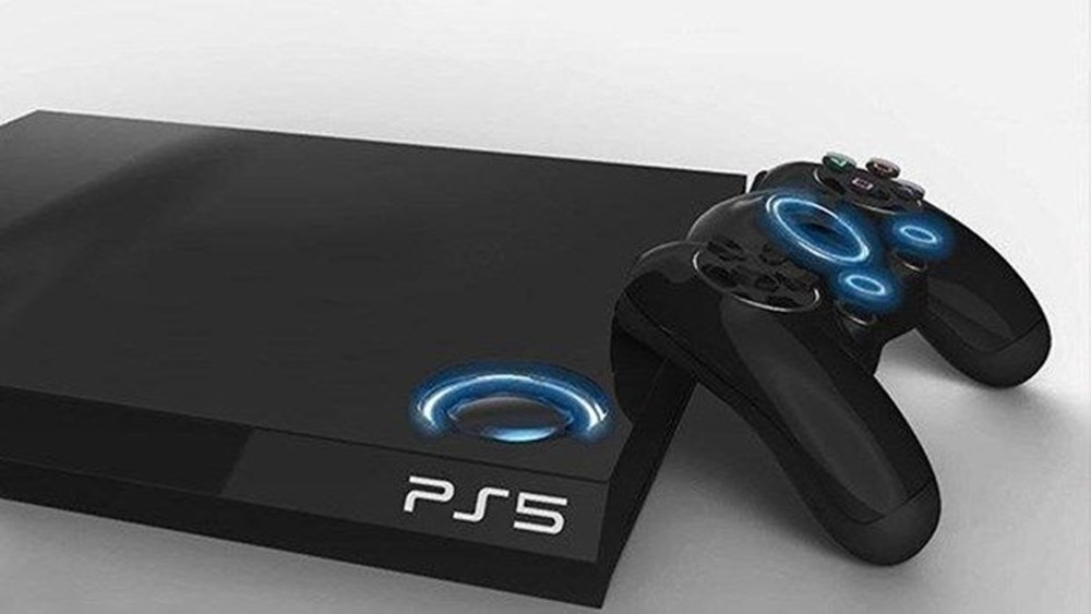 PlayStation 5’in lansman tarihi belli oldu