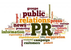 En iyi PR ajansları ve markanıza avantajları