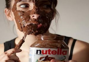  Dünya Nutella Günü  iptal edildi