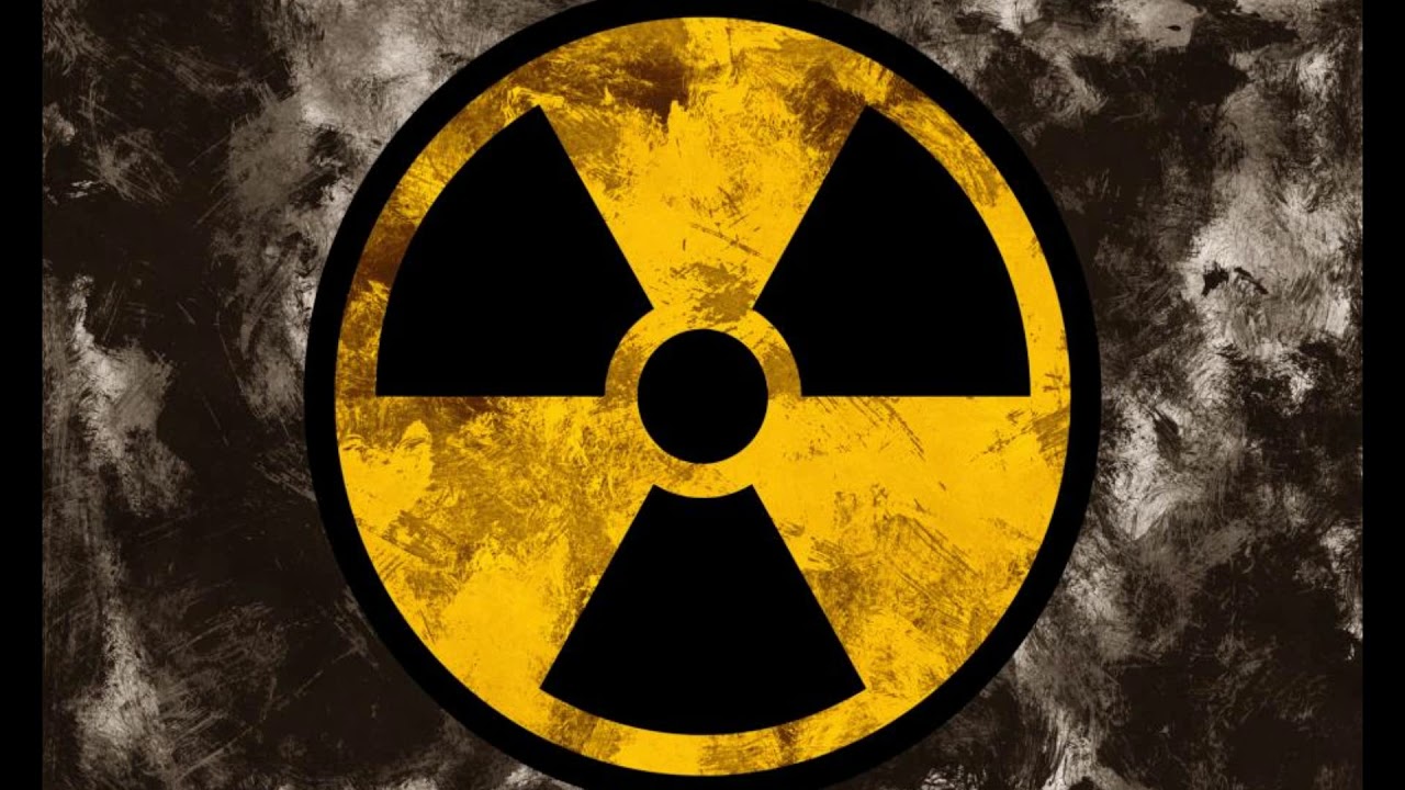 Avustralya da radyoaktif madde alarmı!